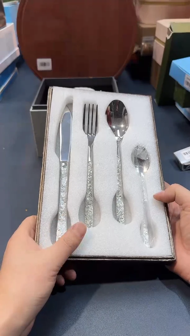 【闪购商品】碗E044全场正品，京东包邮