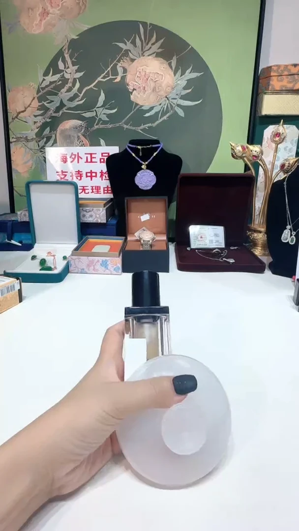 瓷片片片片片片片