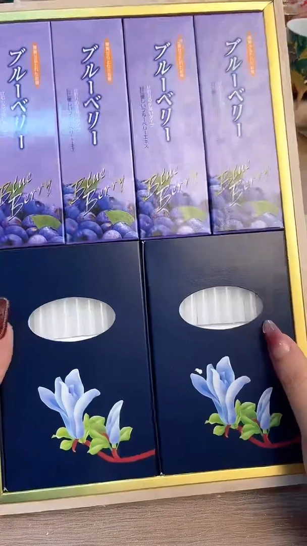 陶瓷陶瓷陶瓷陶瓷