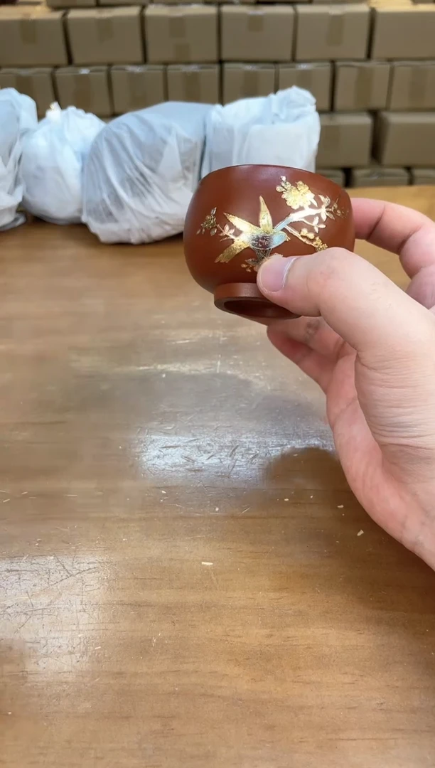 瓷器其他其他其他其他