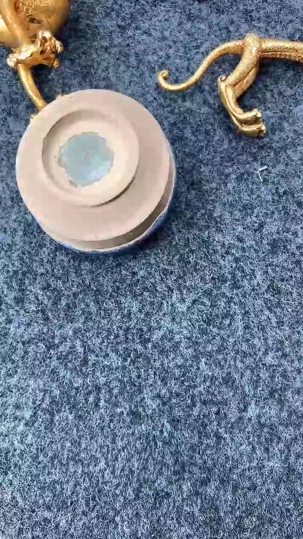 【闪购商品】摆件瓷摆件瓷摆件瓷摆件