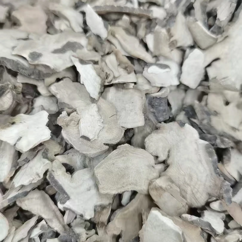 【源头山货】赤芍 桔梗一起煲汤泡水好食材