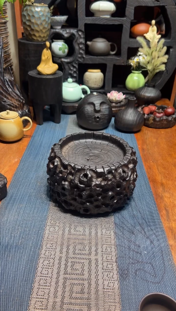 香樟木香樟木一物一拍