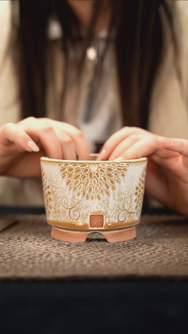 口径8.5花盆-12-11-245