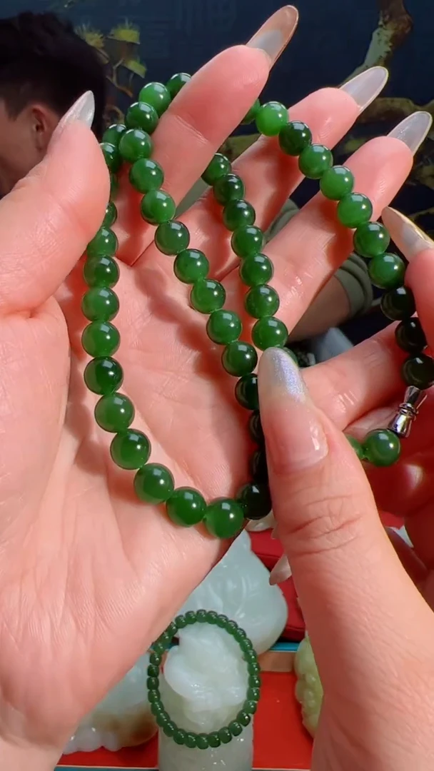 【闪购商品】和田玉吊坠未镶嵌1多样性发货拍一发一