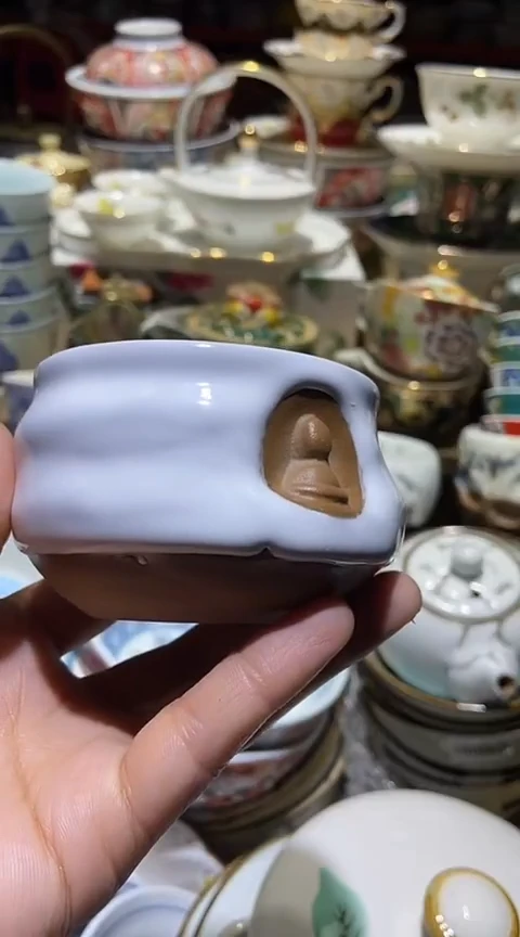 瓷片111111111111@@1