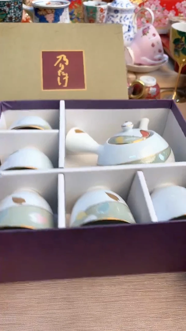 瓷片陶瓷陶瓷陶瓷陶瓷