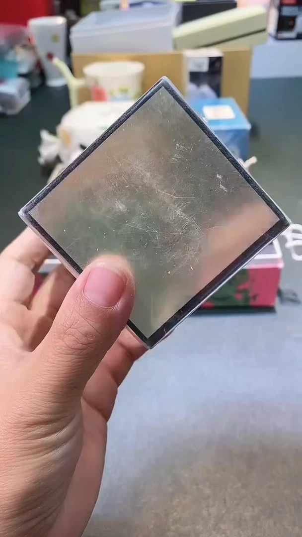瓷片全场正品,一件不留@@1
