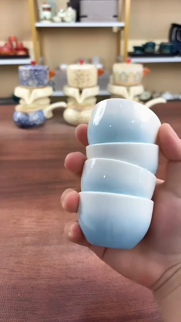 闪购商品@@@@@@@@@@@