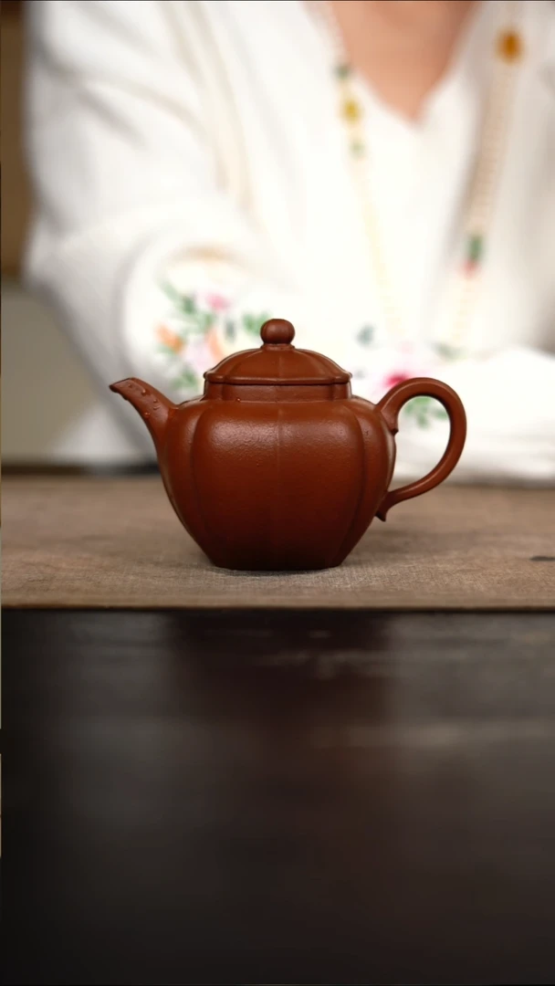 茶壶紫砂11111111111
