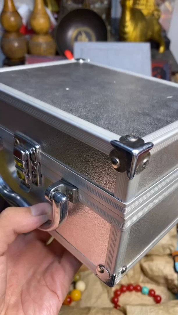 主播推荐主播推荐