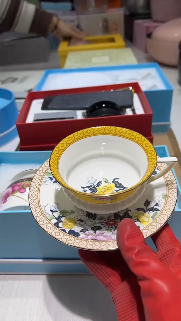 瓷片11111111111@@1