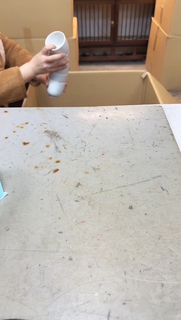 瓷片335两单聚宝缘优品精选