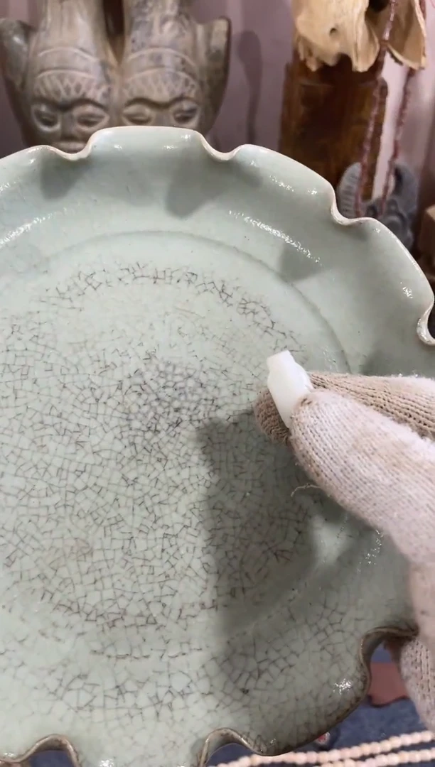 【闪购商品】其他瓷瓷瓷瓷瓷瓷瓷瓷瓷瓷瓷瓷瓷