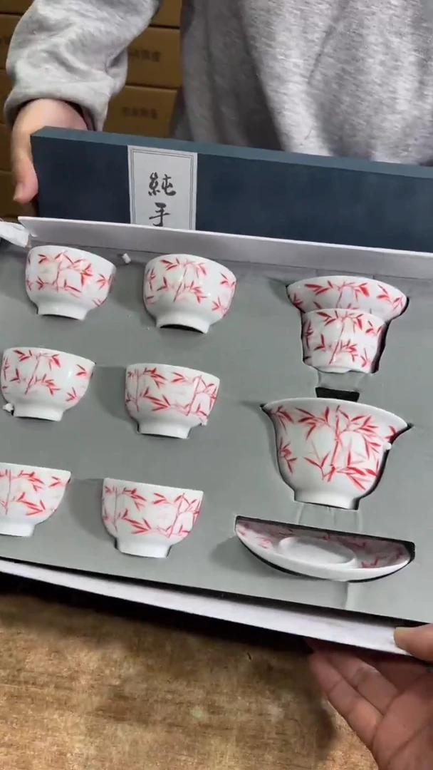 【闪购商品】其他其他其他其他其他礼盒做旧