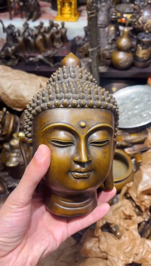 诺诺高端精选链接C657585