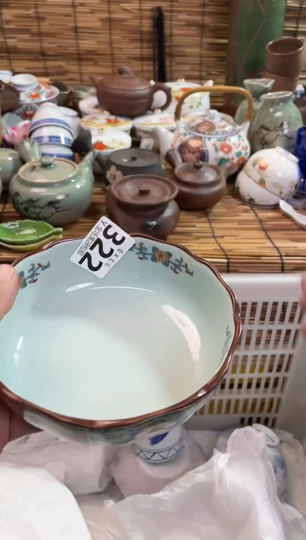 秦**西全场满28包邮，陶瓷茶具瓷器