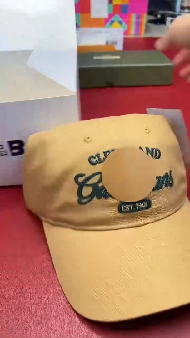 用点好的，喜欢就拍！YF786