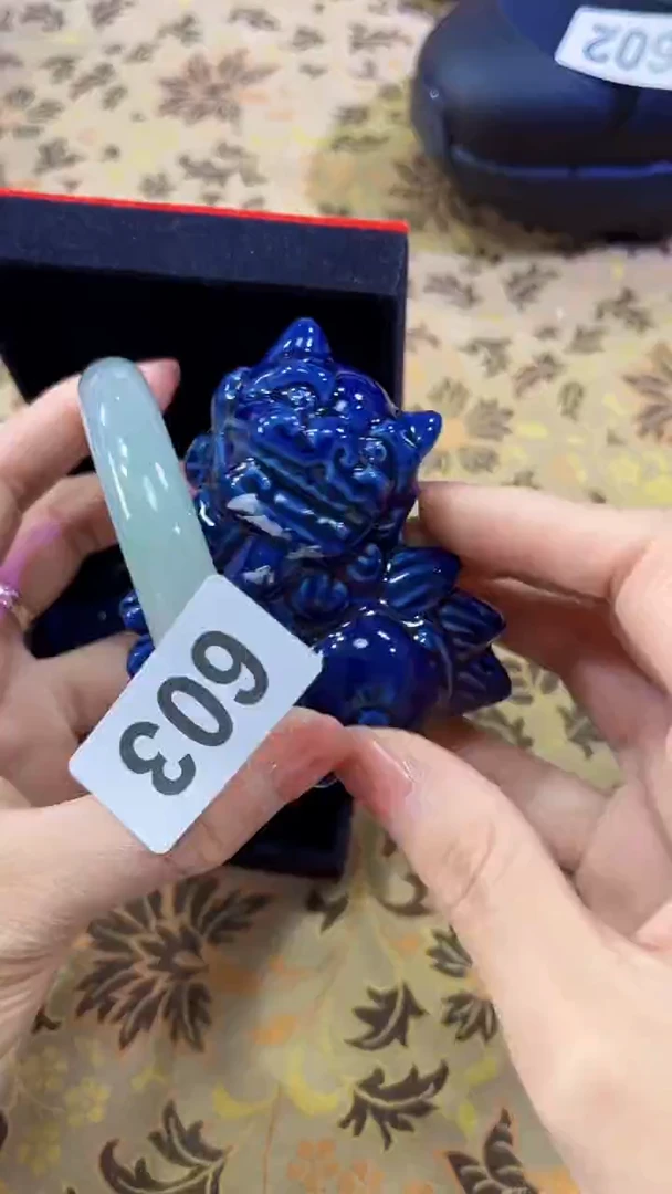 瓷片陶茶666文玩周边多人