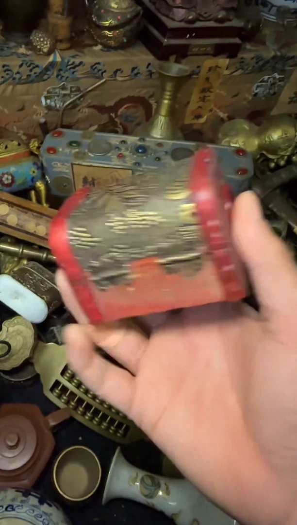 木-------------------福利--------------------