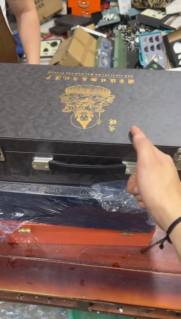 瓷片 其他其他其他
