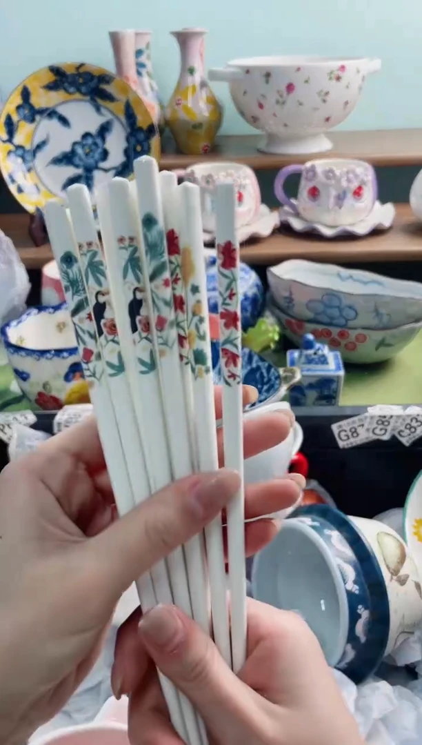 陶瓷一*茶X*******