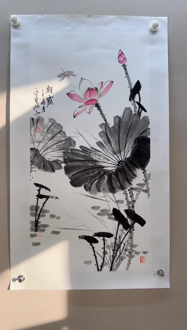 国画精品精品精品精品
