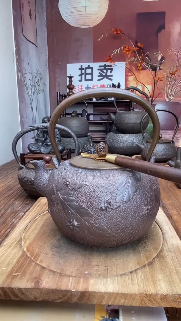 888888888888888888888壶