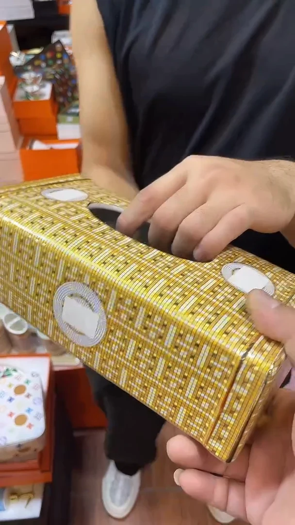 杯鸿辉家品牌瓷器，京东包邮！