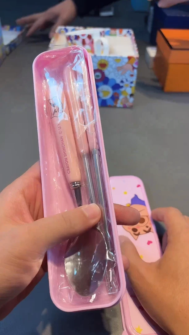 【闪购商品】好物名品购物好物名品购物