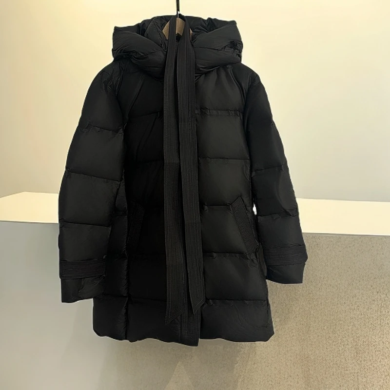 【绝美】显白高级合集