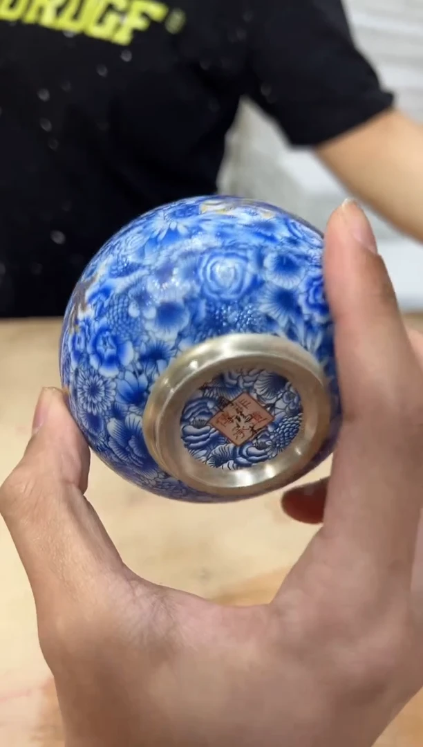 其他@@@@@@@@@@@@@@