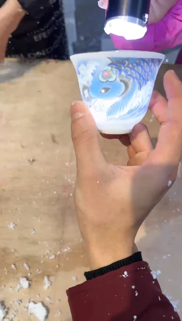 【闪购商品】其他@@@@@@@@@@@@@@@