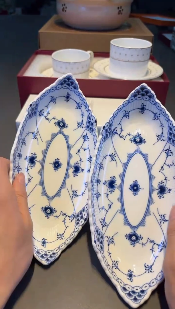 小新全球仓小新全球仓小新全球仓