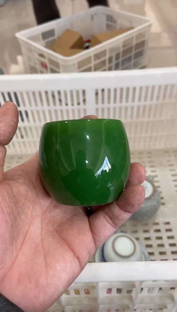 【闪购商品】无运费险略有微瑕介意勿拍