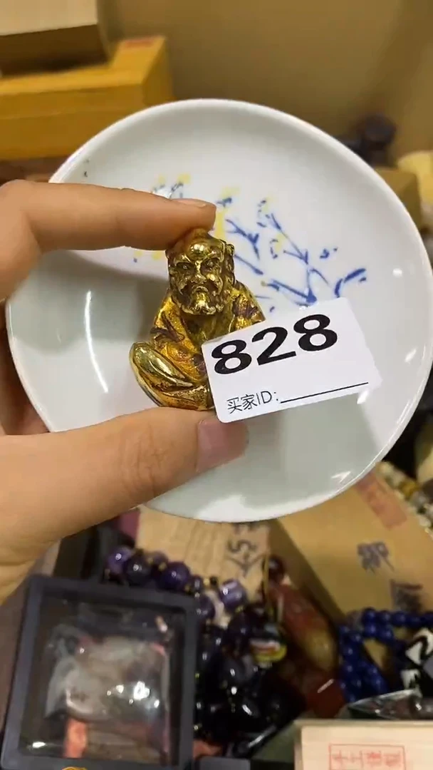 瓷片用****8瓷瓷瓷瓷瓷瓷瓷瓷瓷瓷瓷瓷瓷瓷瓷