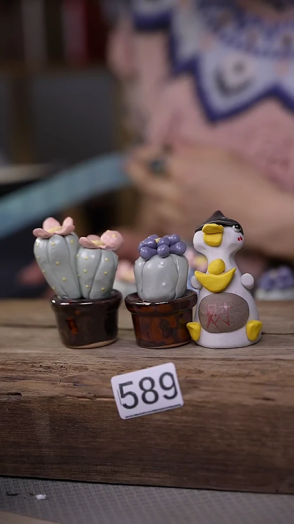 【闪购商品】瓷片微瑕微瑕 介意勿拍~~