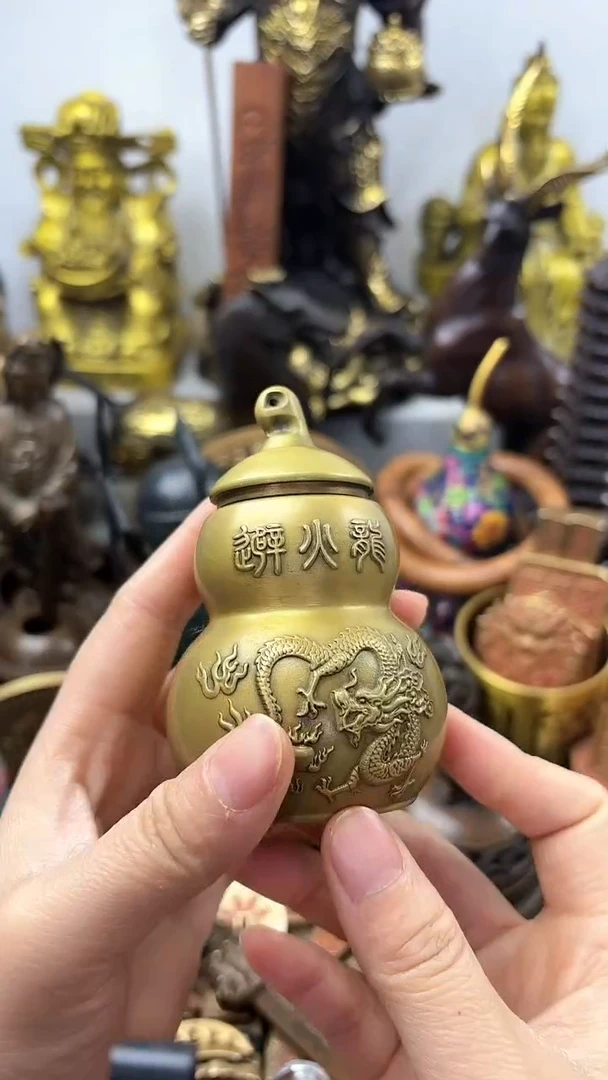 【闪购商品】工艺品工艺品摆件