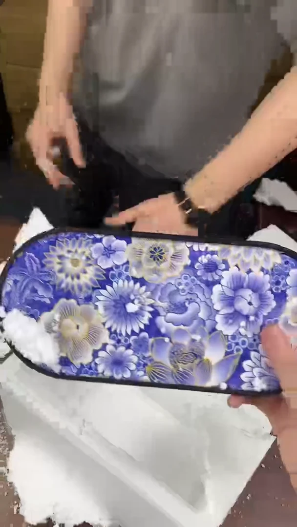 【闪购链接】逸品茶坊@@888