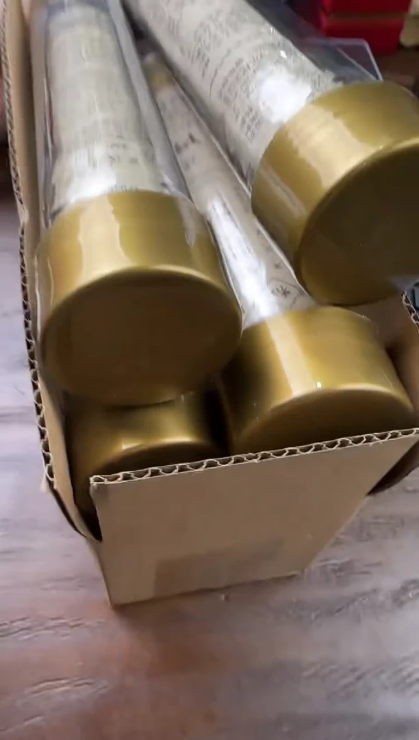 【闪购商品】线香9号 报纸香