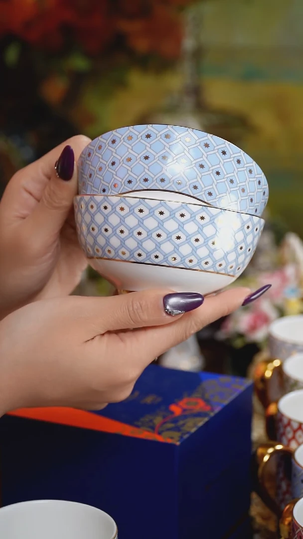 【闪购商品】摆件米多家中古器物 如图所示  56
