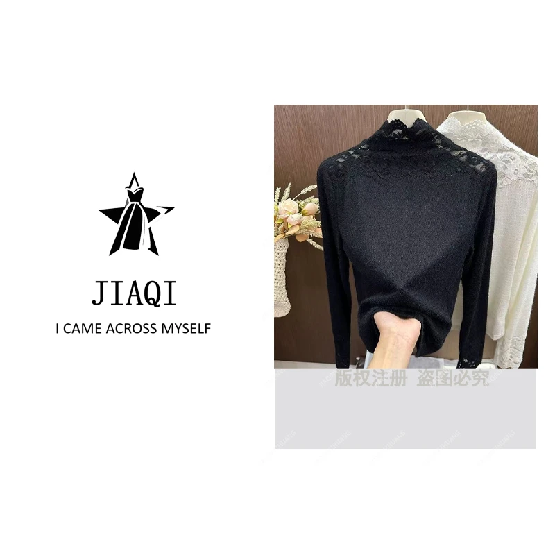 【佳琪高奢】上衣T071