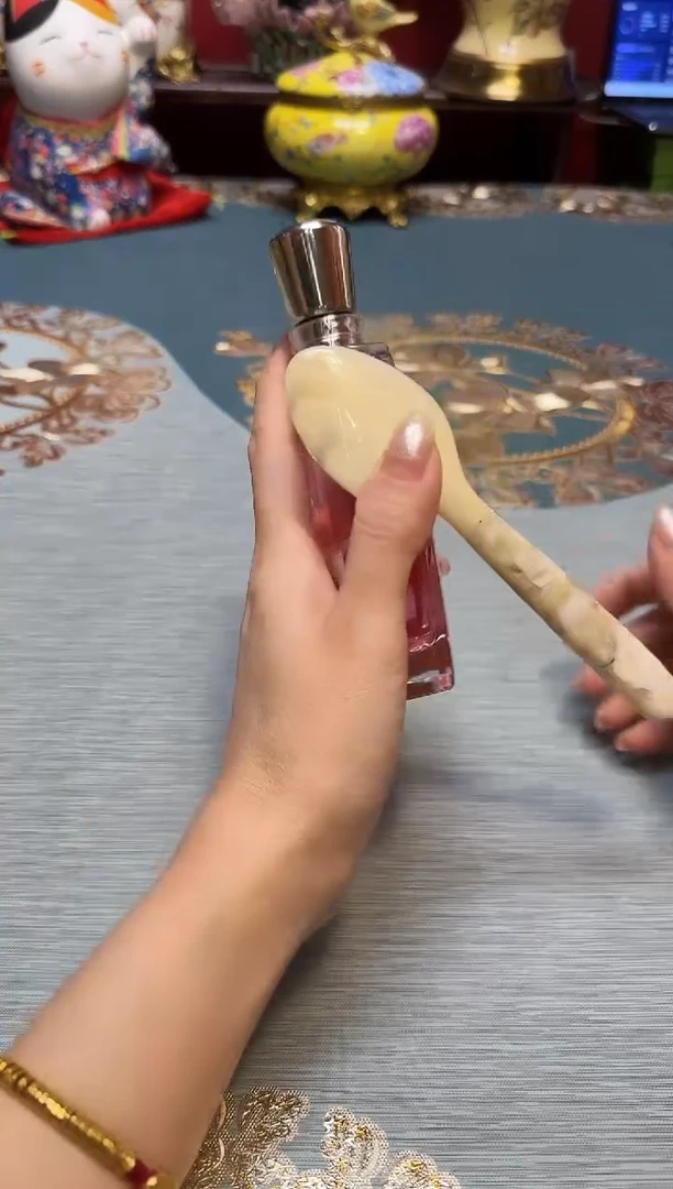 伦杯杯杯杯杯杯杯杯杯杯杯杯杯