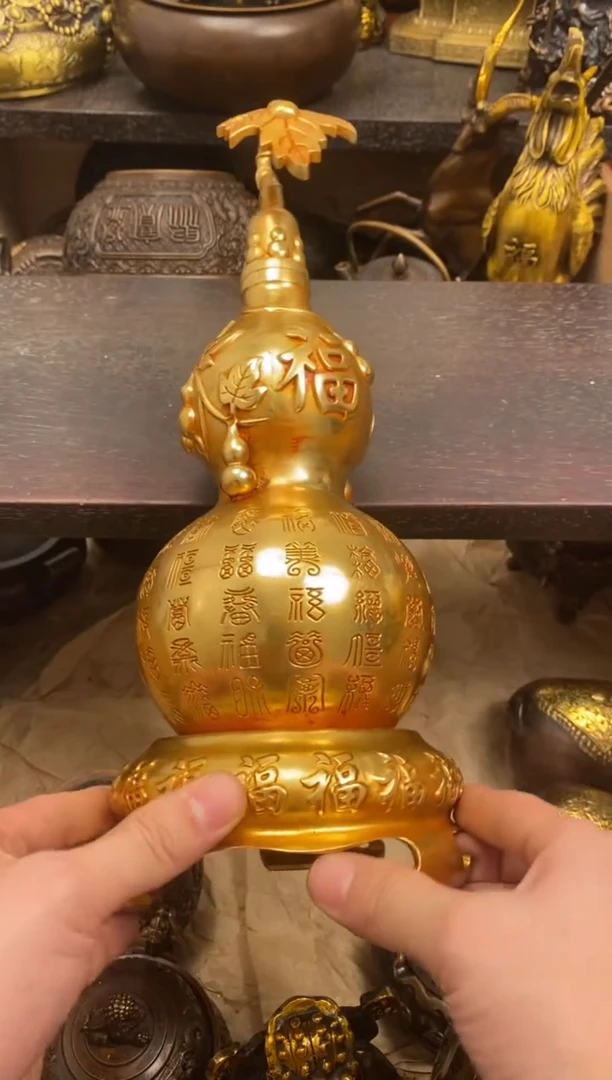 案台摆件 物品摆件