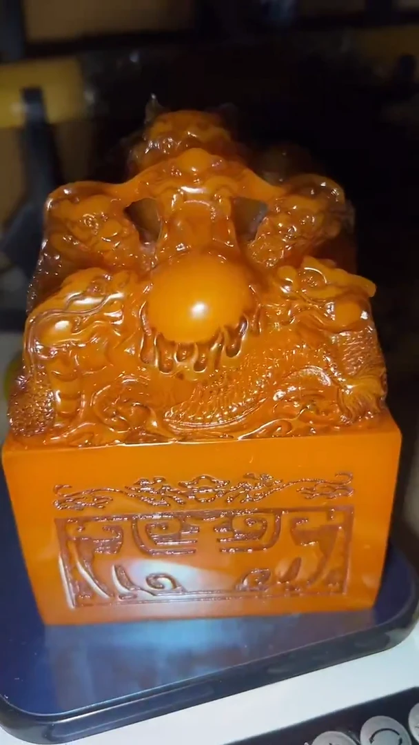 玉高端福利精品摆件链接