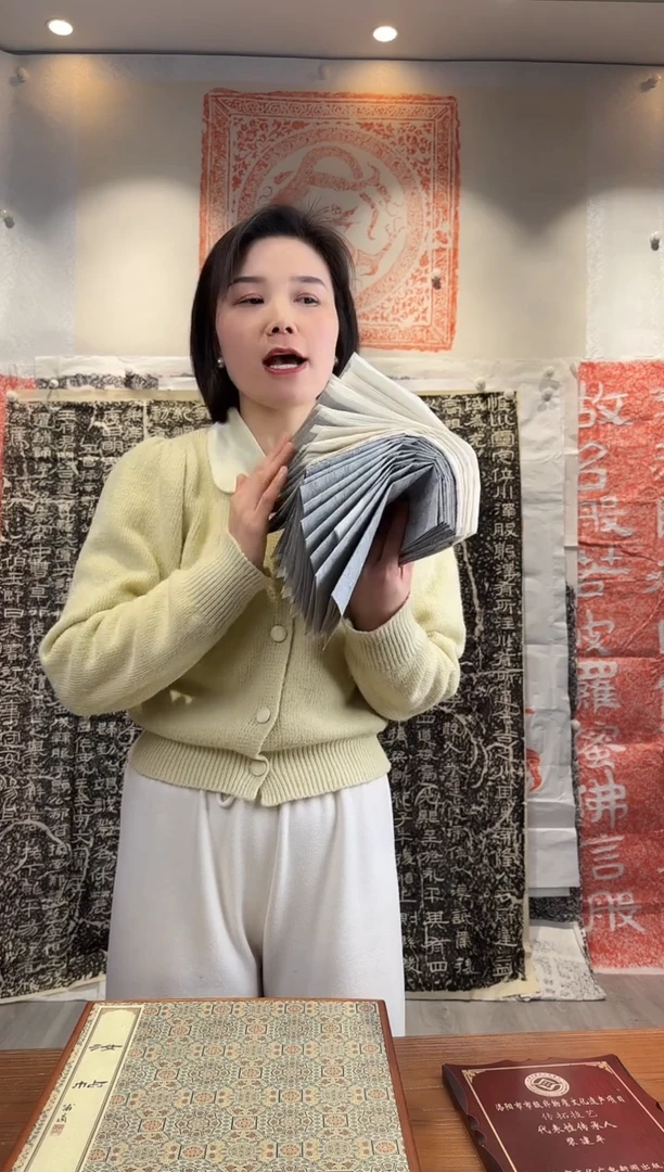 【闪购商品】昌化石印石111111111111111