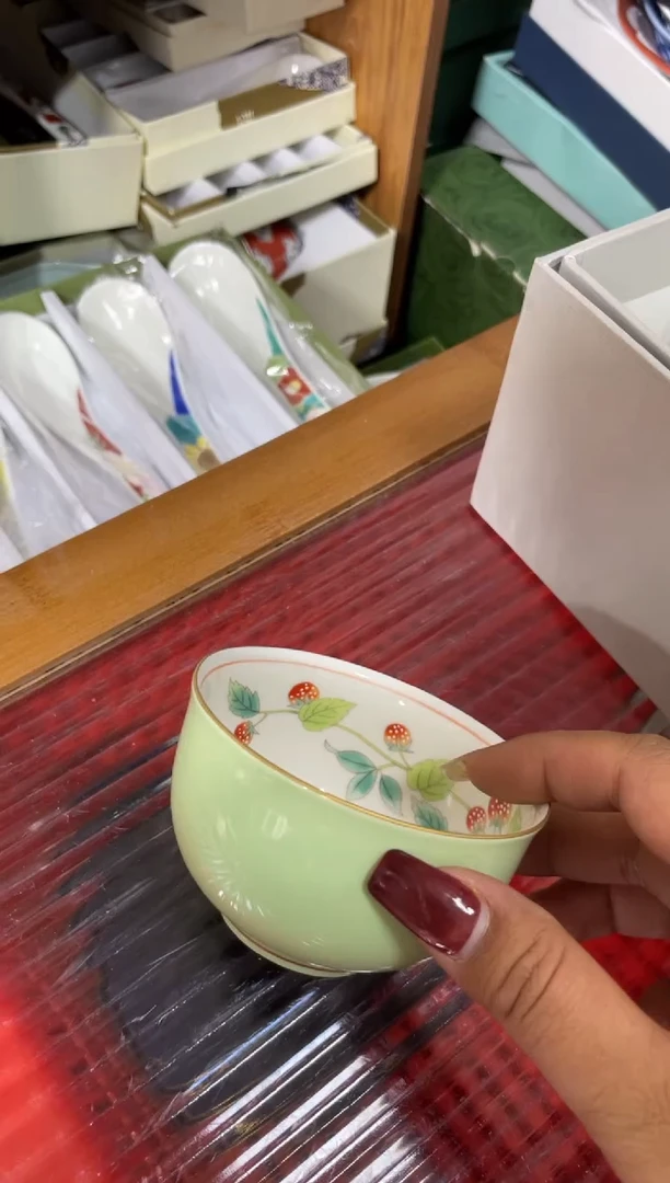 【闪购商品】瓷片瓷片满20米包邮一单一付