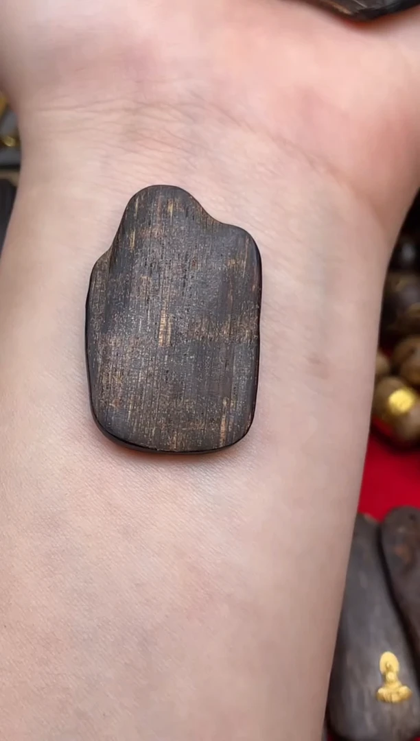 沉香吊坠沉香吊坠4