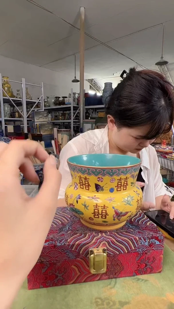 其他陶瓷0000000000112