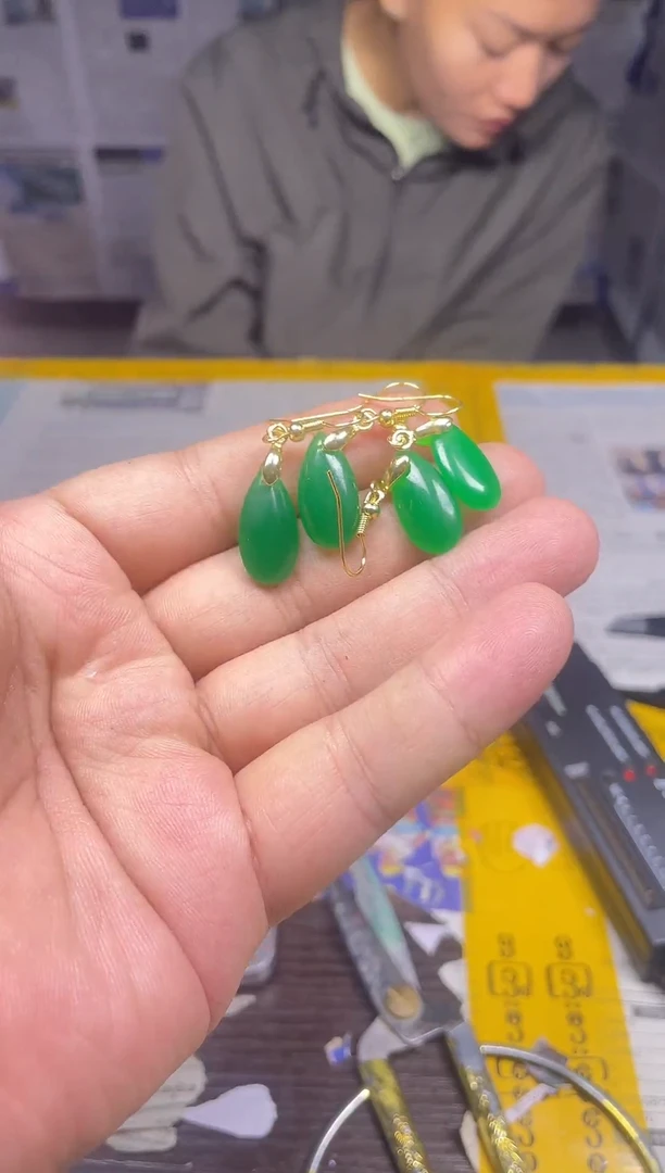 林哥甄选所见所得2